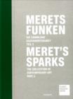 Image for Meret&#39;s Sparks