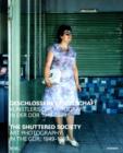Image for The Shuttered Society
