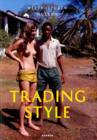 Image for Trading Style