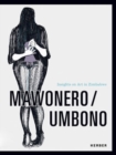 Image for Mawonero/Umbono  : insights on art in Zimbabwe