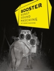 Image for Booster  : art sound machine