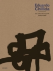 Image for Eduardo Chillida
