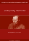 Image for Dostojewskij intermedial