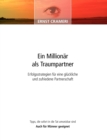 Image for Ein Millionar als Traumpartner