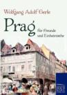 Image for Prag fur Freunde und Einheimische