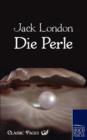 Image for Die Perle