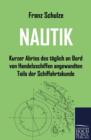 Image for Nautik