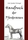 Image for Handbuch der Pferderassen