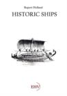 Image for Historic Ships