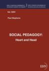 Image for Social Pedagogy : Heart and Head