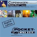 Image for Copenhagen pocket-pilot