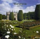 Image for GARDENS