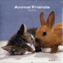 Image for ANIMAL FRIENDS