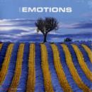 Image for EMOTIONS