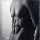 Image for MASCULINE
