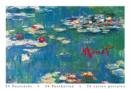 Image for Monet