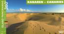 Image for Canaries : Island Panoramas 360 (Bilingual -- English/German)
