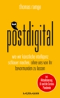 Image for postdigital