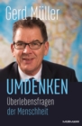 Image for Umdenken