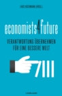 Image for Economists4Future