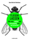 Image for Fliegen lassen