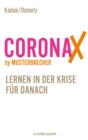 Image for CoronaX by Musterbrecher
