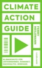 Image for Climate Action Guide