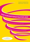 Image for 2022. Der Zukunftsnavigator.