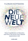 Image for Die Neue Welt