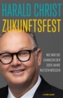 Image for Zukunftsfest