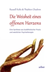 Image for Die Weisheit eines offenen Herzens