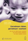 Image for Gemeinsam leben, gemeinsam wachsen
