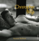 Image for Christopher and the Boys