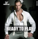 Image for Ready to Play