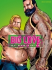 Image for Big Love : Sexy Bears in Gay Art