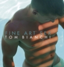 Image for Fine Art Sex
