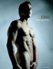 Image for Cinq