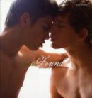 Image for Bel Ami  -  Paradise Found