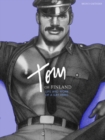 Image for Tom of Finland Life and Work of a Gay Hero