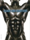 Image for Black and Beautiful