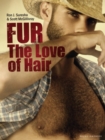 Image for Fur  : the love of hair