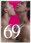 Image for 69 Positions of Joyful Gay Sex Special Edition