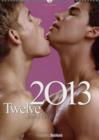 Image for Twelve Positions 2013