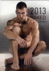 Image for Naked 2013