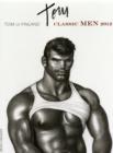 Image for Tom of Finland: Classic Men 2012