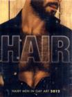 Image for Hair 2012