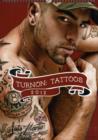 Image for Turnon: Tattoos 2012