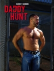 Image for Daddy hunt