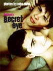 Image for Bel Ami&#39;s Secret Eye