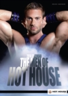 Image for The Men of Hot House